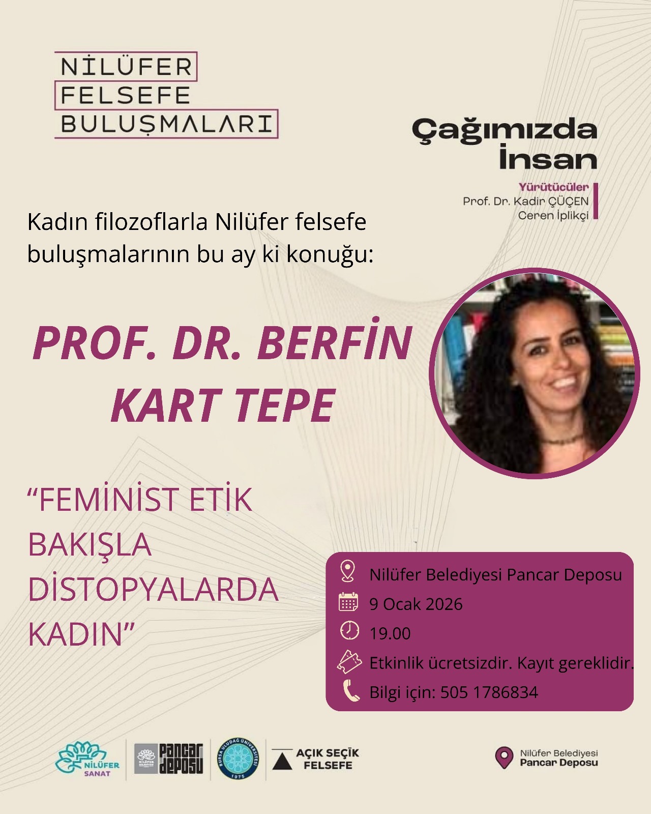  WhatsApp Image 2026-01-02 at 11.01.21